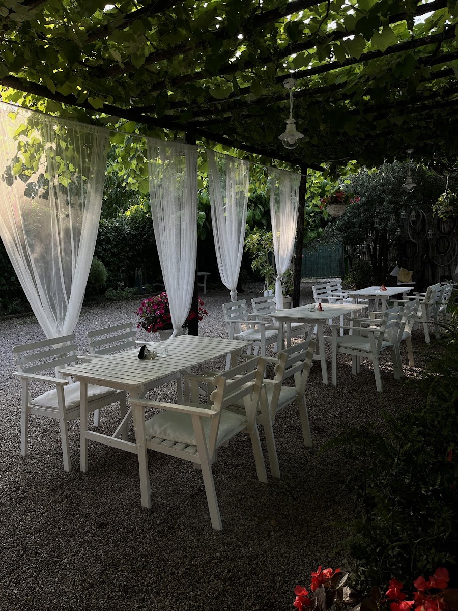 Enoteca Paradise Photos 2